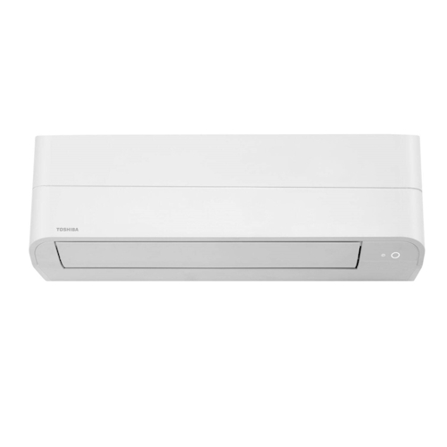 Вътрешно тяло Toshiba модел ESSENTO